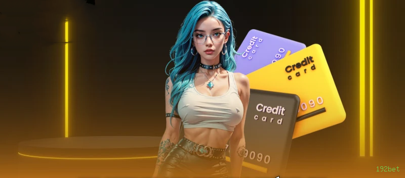 192bet Aventura: Uma Viagem Imperdível pelo Mundo dos Jogos