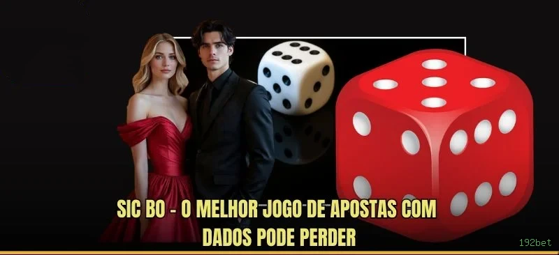192bet: Os Melhores Recursos da Seção Arcade Que Você Precisa Conhecer
