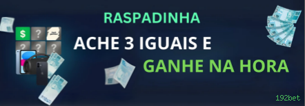 192bet: Aventura em Cada Lance com Jogos de Tabuleiro Online