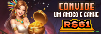 192bet: Entre no Mundo Mágico das Cartas e Transforme Seu Jogo