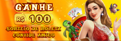 192bet: Os Melhores Recursos da Seção Arcade Que Você Precisa Conhecer