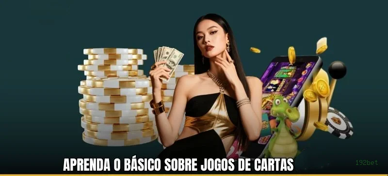 Cassino 192bet - mesas ao vivo e jogos
