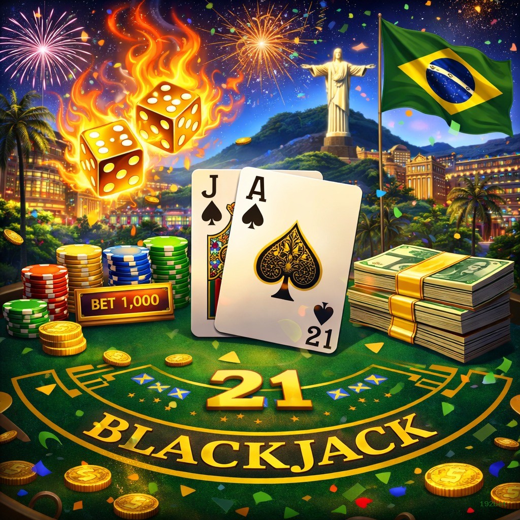 Cassino ao vivo 192bet dealers