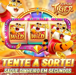 192bet: Aventura em Cada Lance com Jogos de Tabuleiro Online