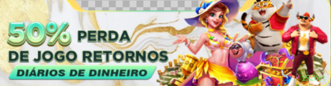 192bet: A Nova Era dos Jogos Mobile Que Você Precisa Conhecer