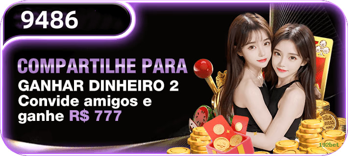 Aplicativo móvel 192bet para iOS e Android
