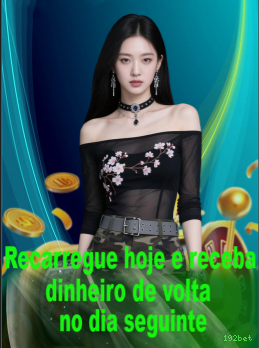 192bet Offline: Diversão Garantida Sem Precisar de Internet!