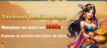 192bet: A Nova Era dos Jogos Mobile Que Você Precisa Conhecer