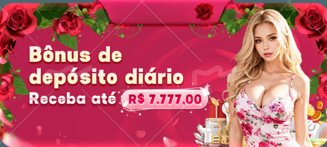 192bet: Os Melhores Recursos da Seção Arcade Que Você Precisa Conhecer