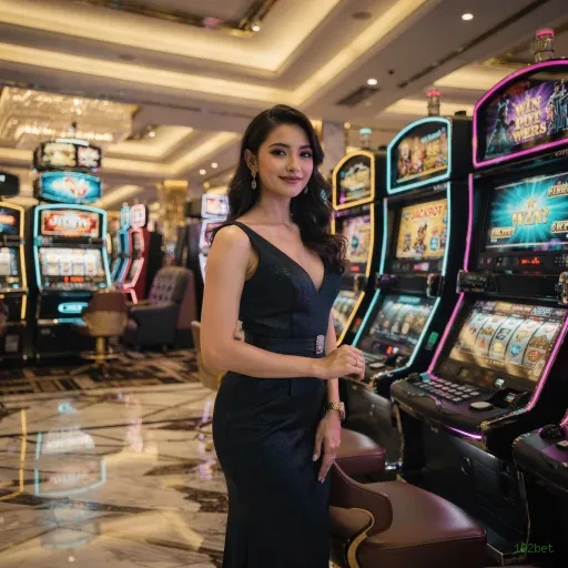 Segurança 192bet SSL