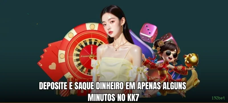 192bet: Análises que Levam Seu Jogo a Outro Nível