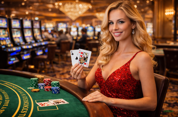 Aviator crash game 192bet