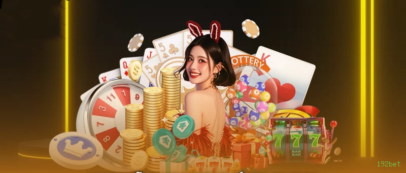 192bet: Análises que Levam Seu Jogo a Outro Nível