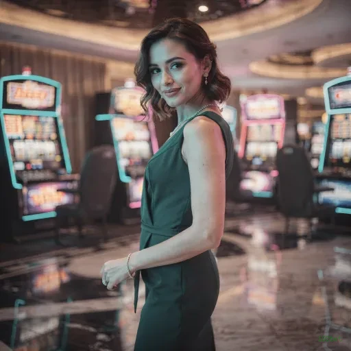 Slots com prêmios 192bet